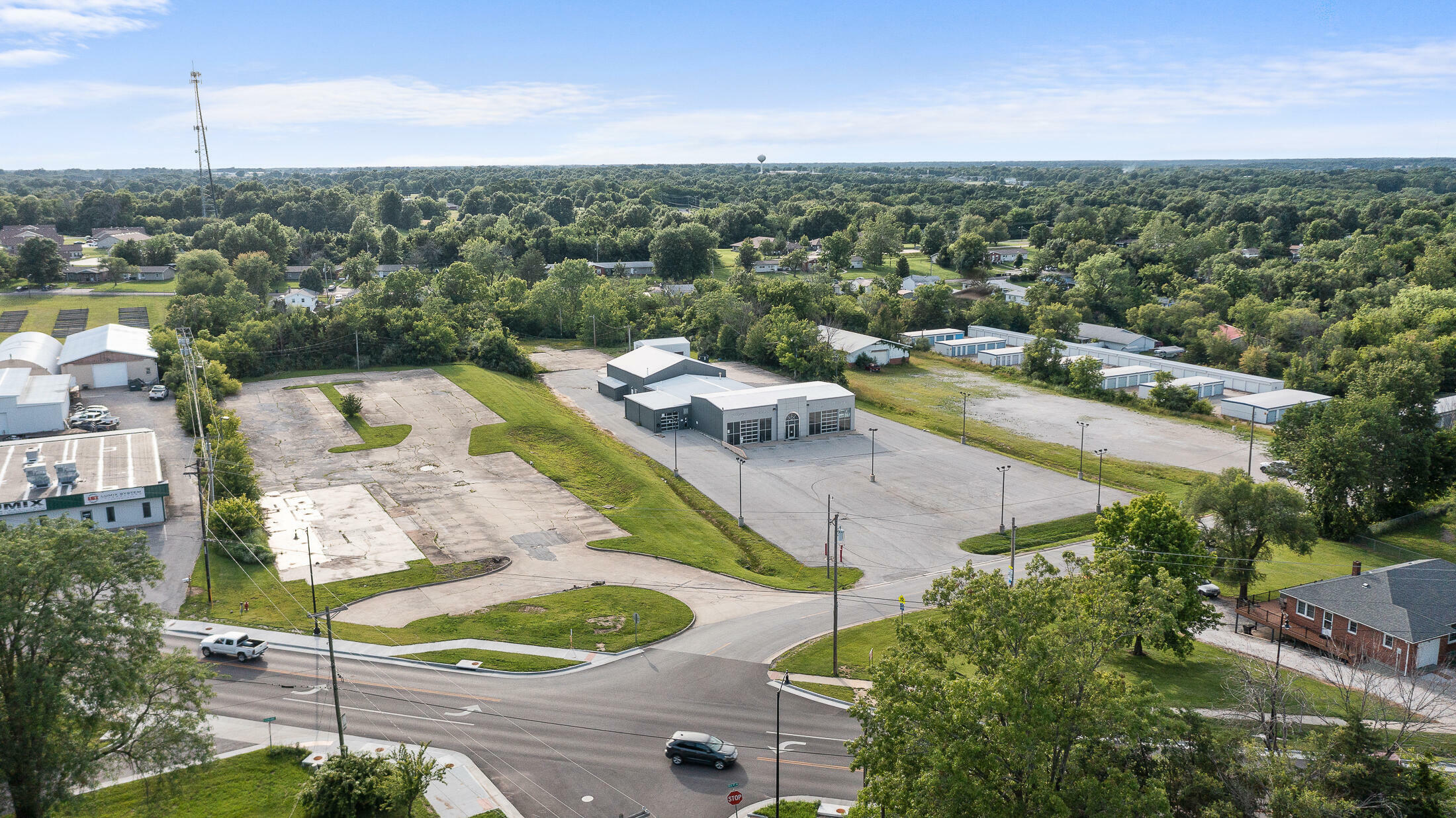 Property Photo:  Tbd Westminster Avenue  MO 65251 