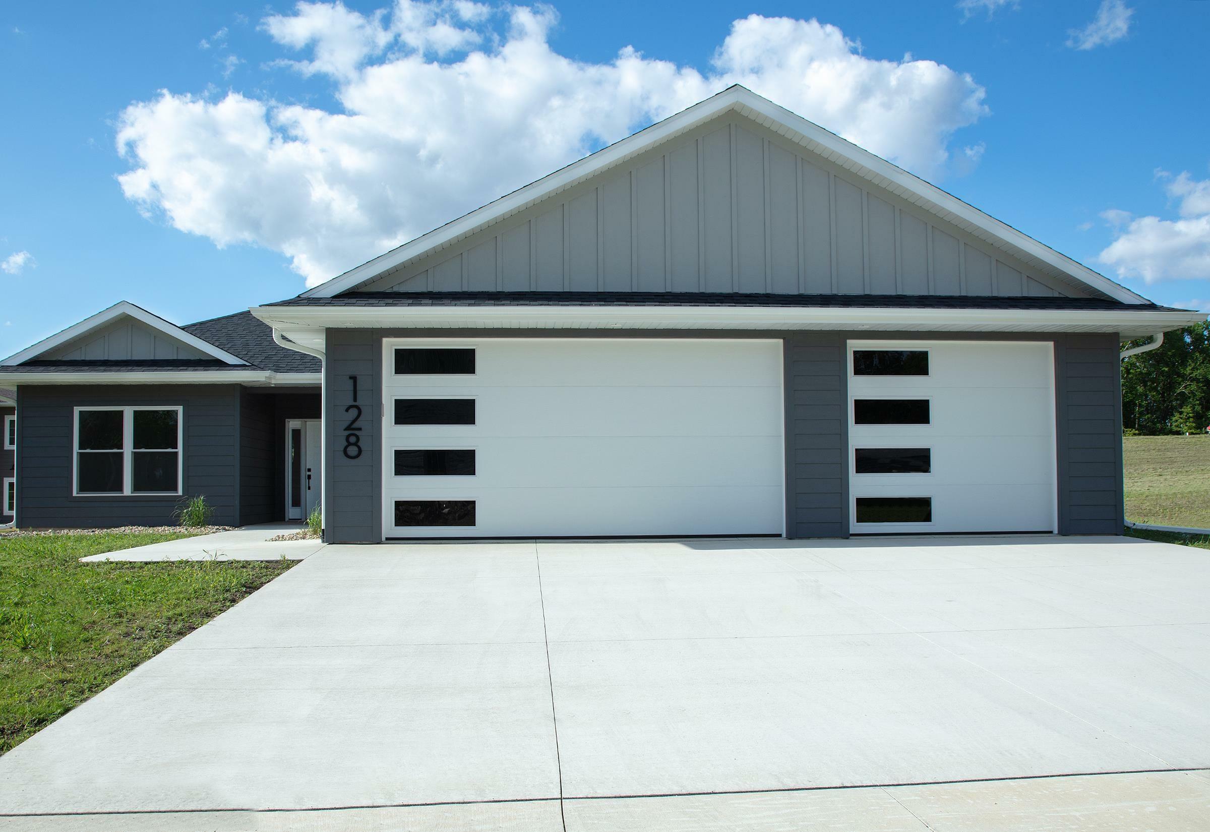 Property Photo: 128 Red Fox Trail IA 50677