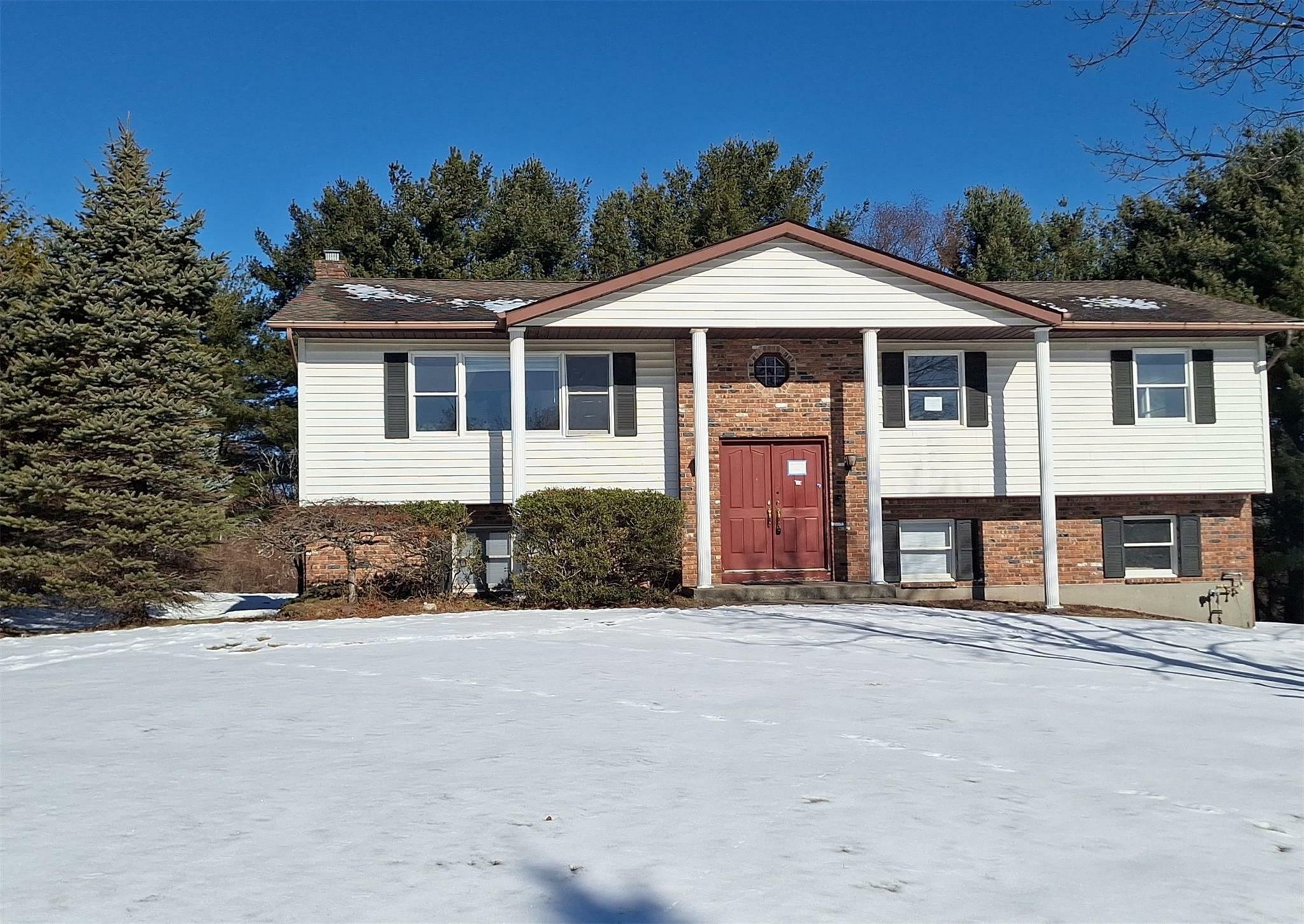 Property Photo: 18 Tokay Lane NY 10952
