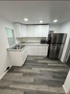 Property Photo:  767 20th Avenue S  FL 33705 