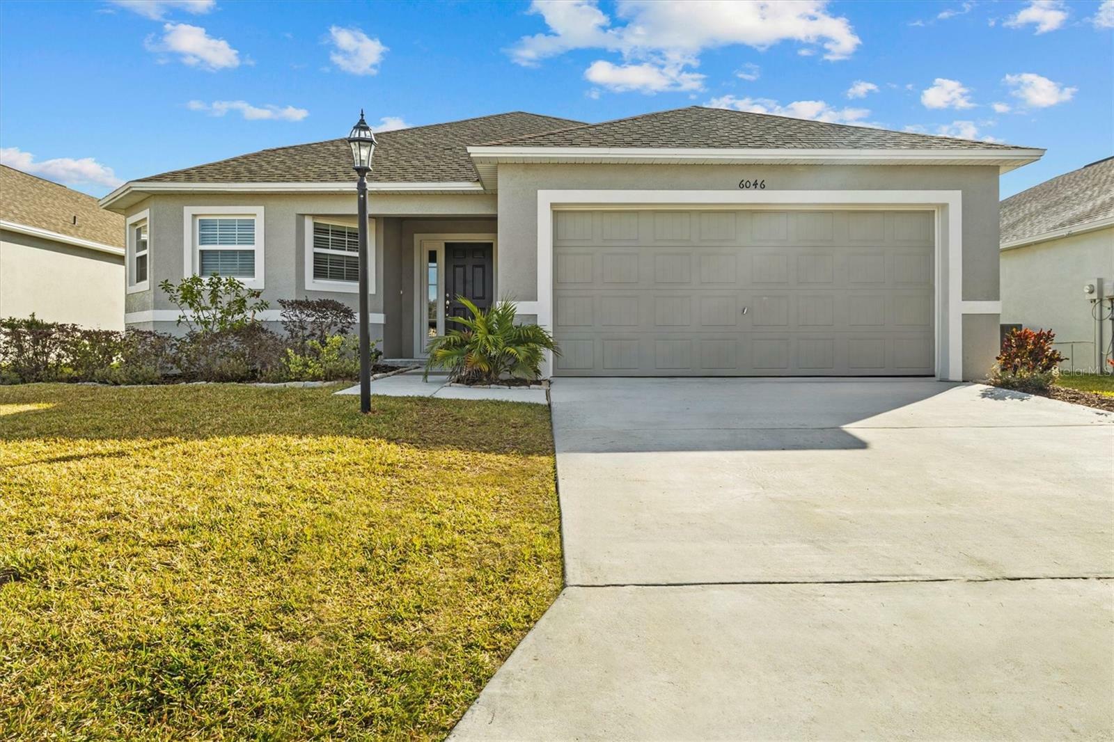 Property Photo:  6046 Eagle Pointe Drive  FL 33812 