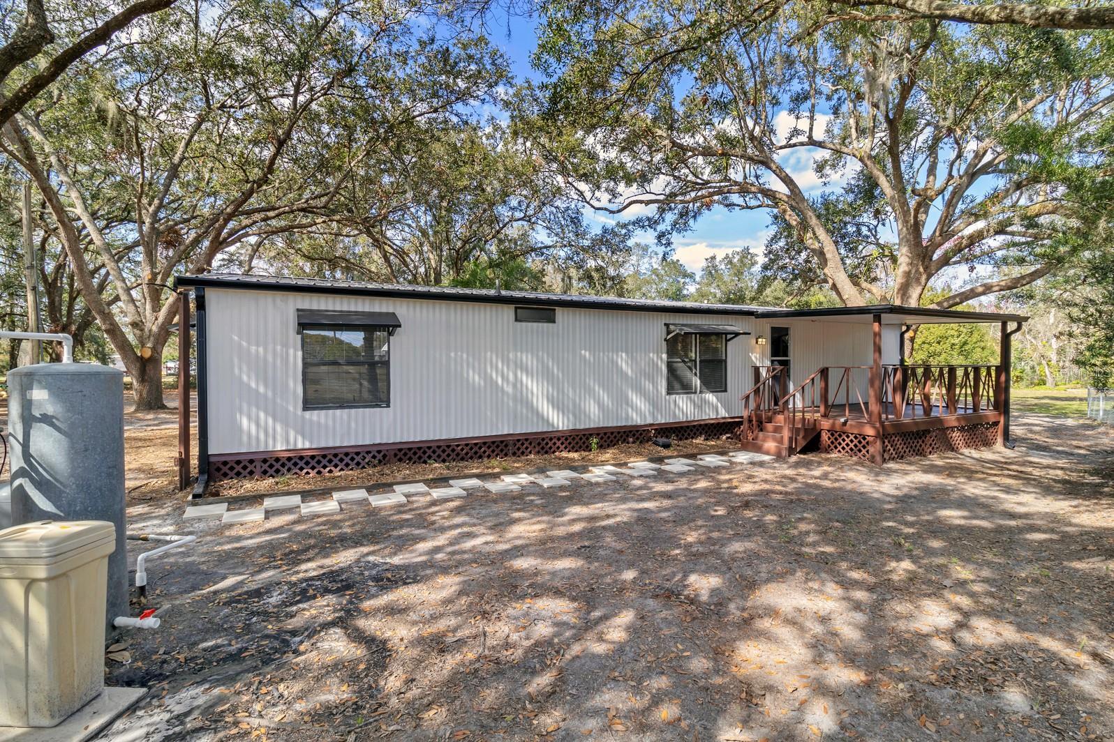 Property Photo: 4363 Helen Avenue FL 34746