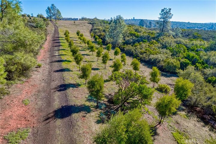 Property Photo: 17394 Ranch Road CA 95461