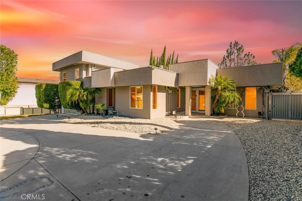 Property Photo:  12524 Lithuania Drive  CA 91344 