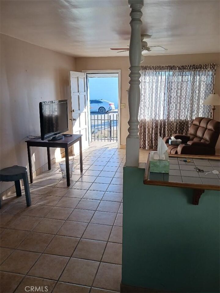 Property Photo: 5155 5157 W 104th St CA 90304