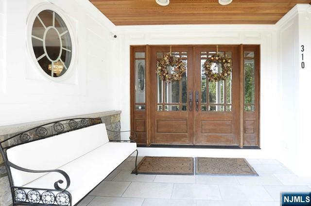 Property Photo: 310 Haven Road NJ 07417