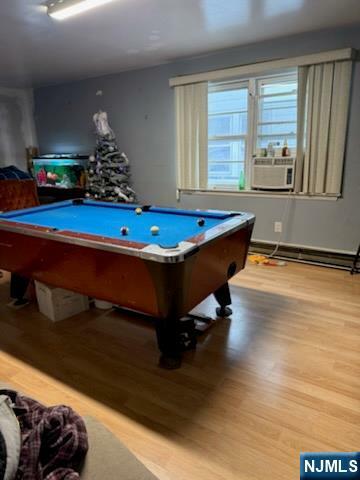 Property Photo: 208 22nd Street NJ 07514