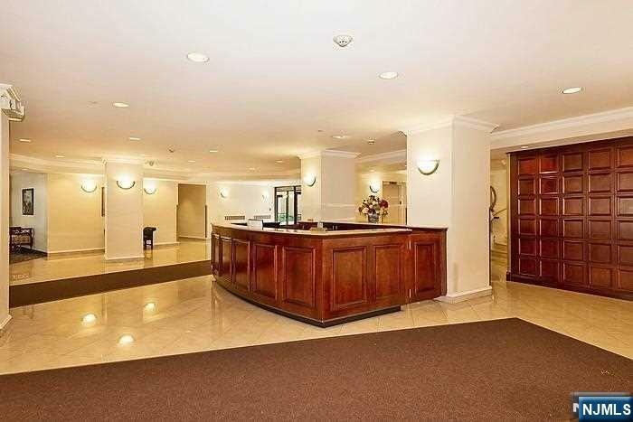 Property Photo:  2200 N Central  NJ 07024 