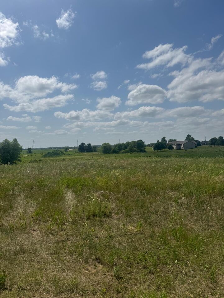 Property Photo:  10630 Marty View Circle  MN 55353 