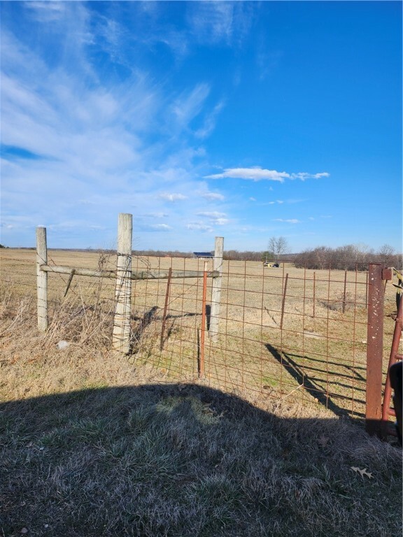 Property Photo:  Tbd Nokes Farm Road  AR 72761 