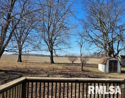 Property Photo:  109 Hickory Street  IL 62946 