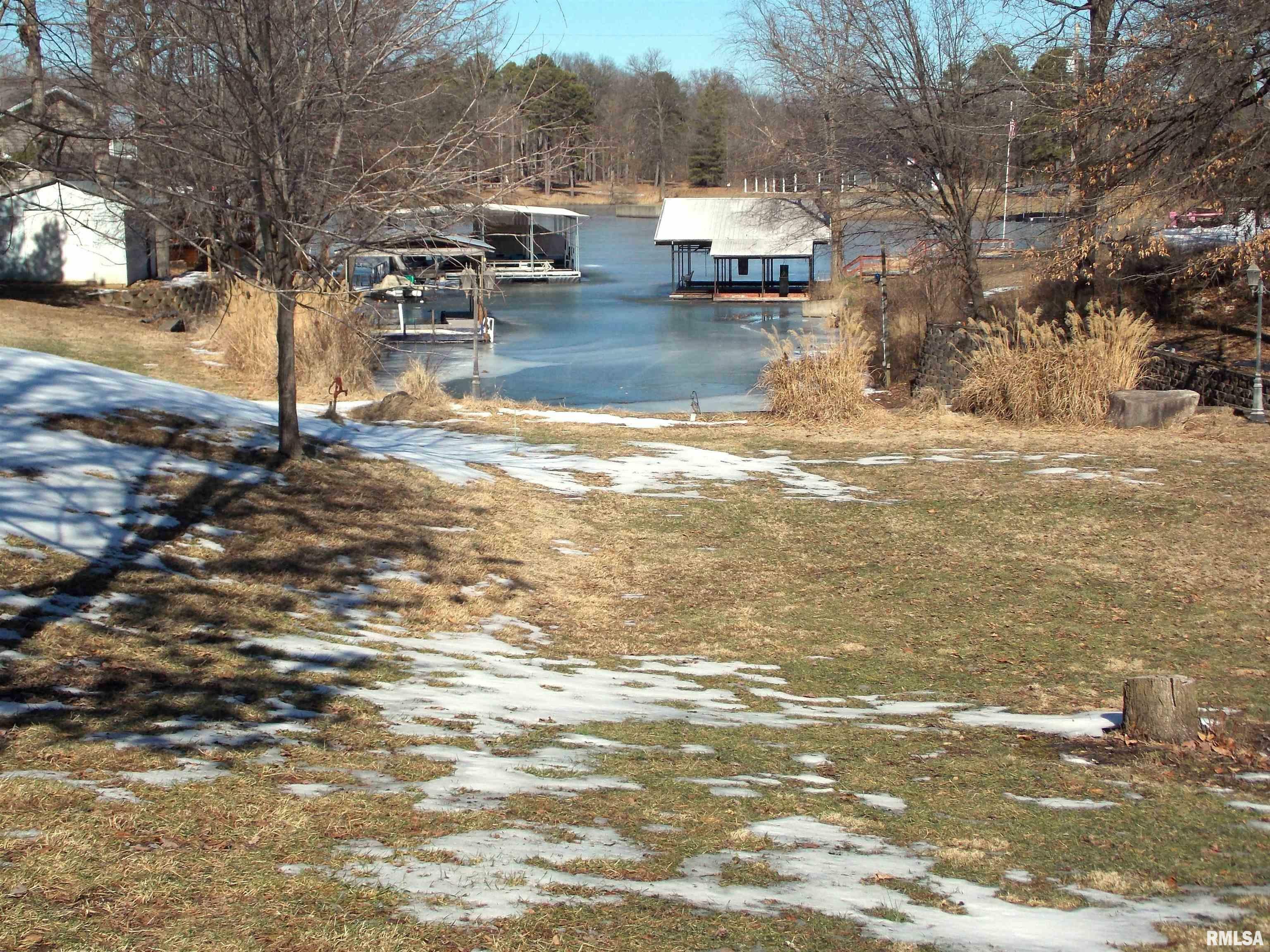 Property Photo:  3373 Rainier Lane  IL 62801 