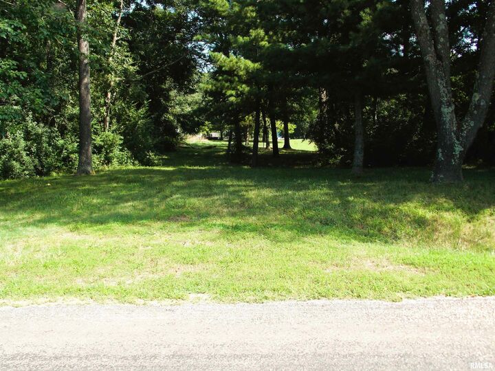 Property Photo:  3373 Rainier Lane  IL 62801 