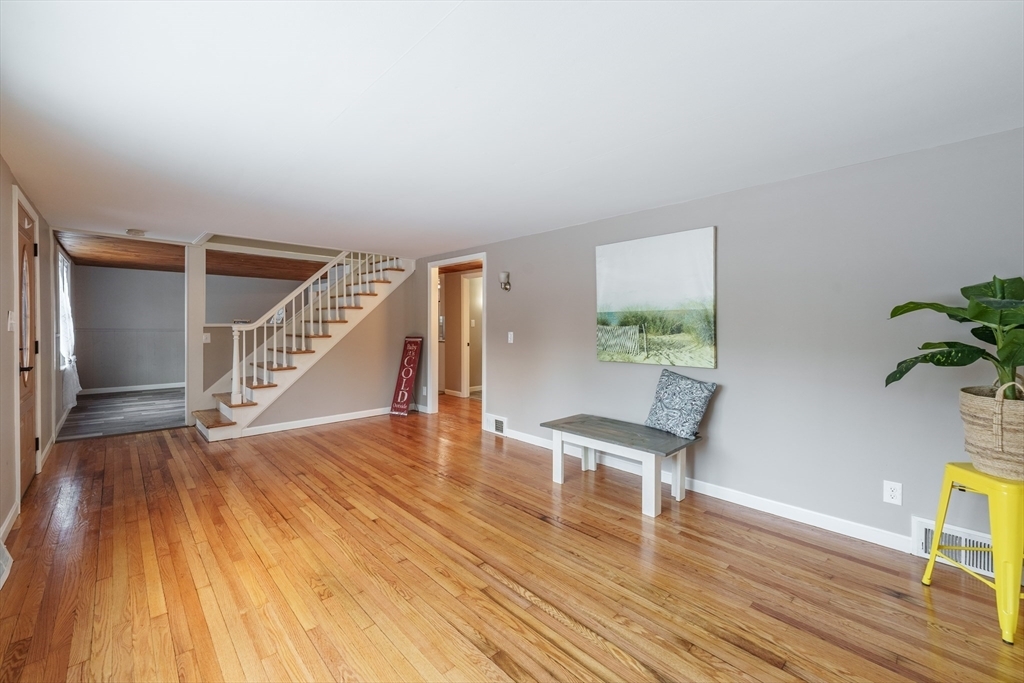 Property Photo:  378 Elm St  MA 01028 