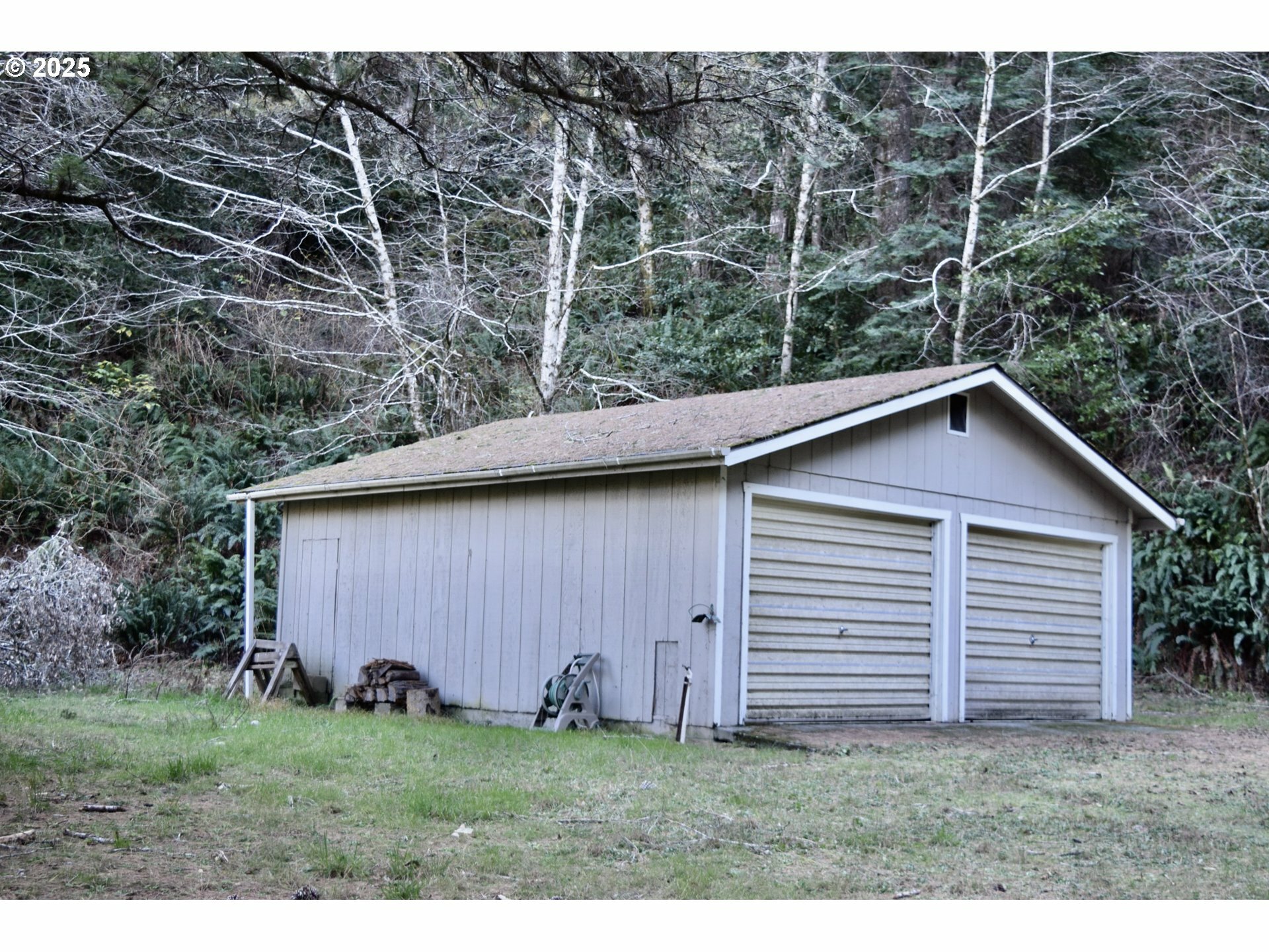 Property Photo:  31835 Rumley Hill Rd  OR 97444 