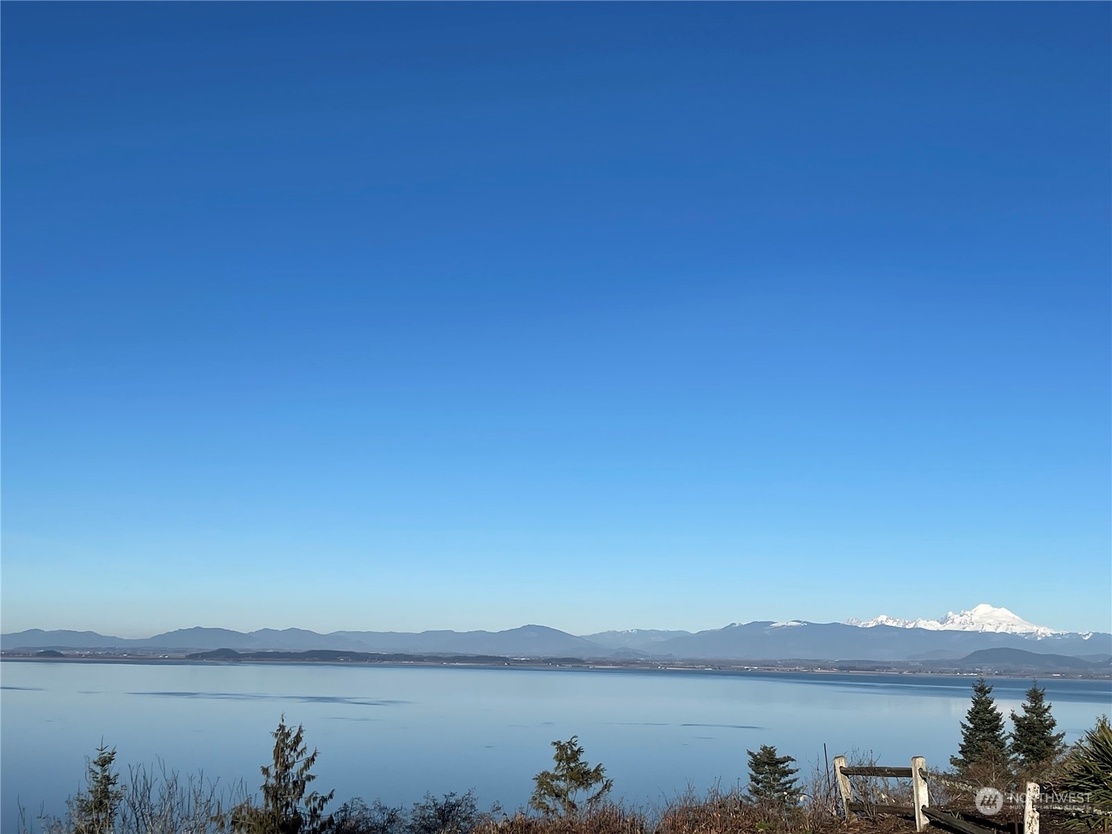 Property Photo: 0 Alta Via WA 98282