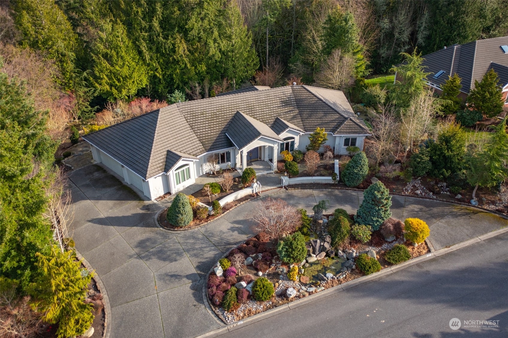 224  Lilac Drive  Mount Vernon WA 98273 photo