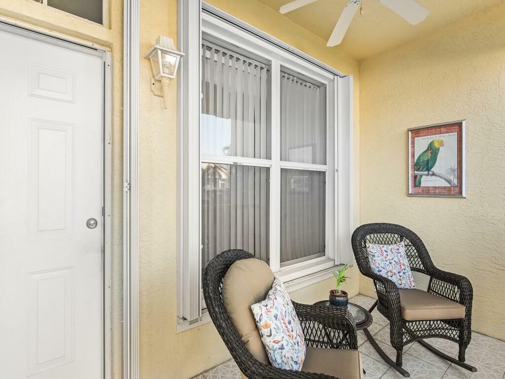 Property Photo: 501 NW Portofino Lane FL 34986