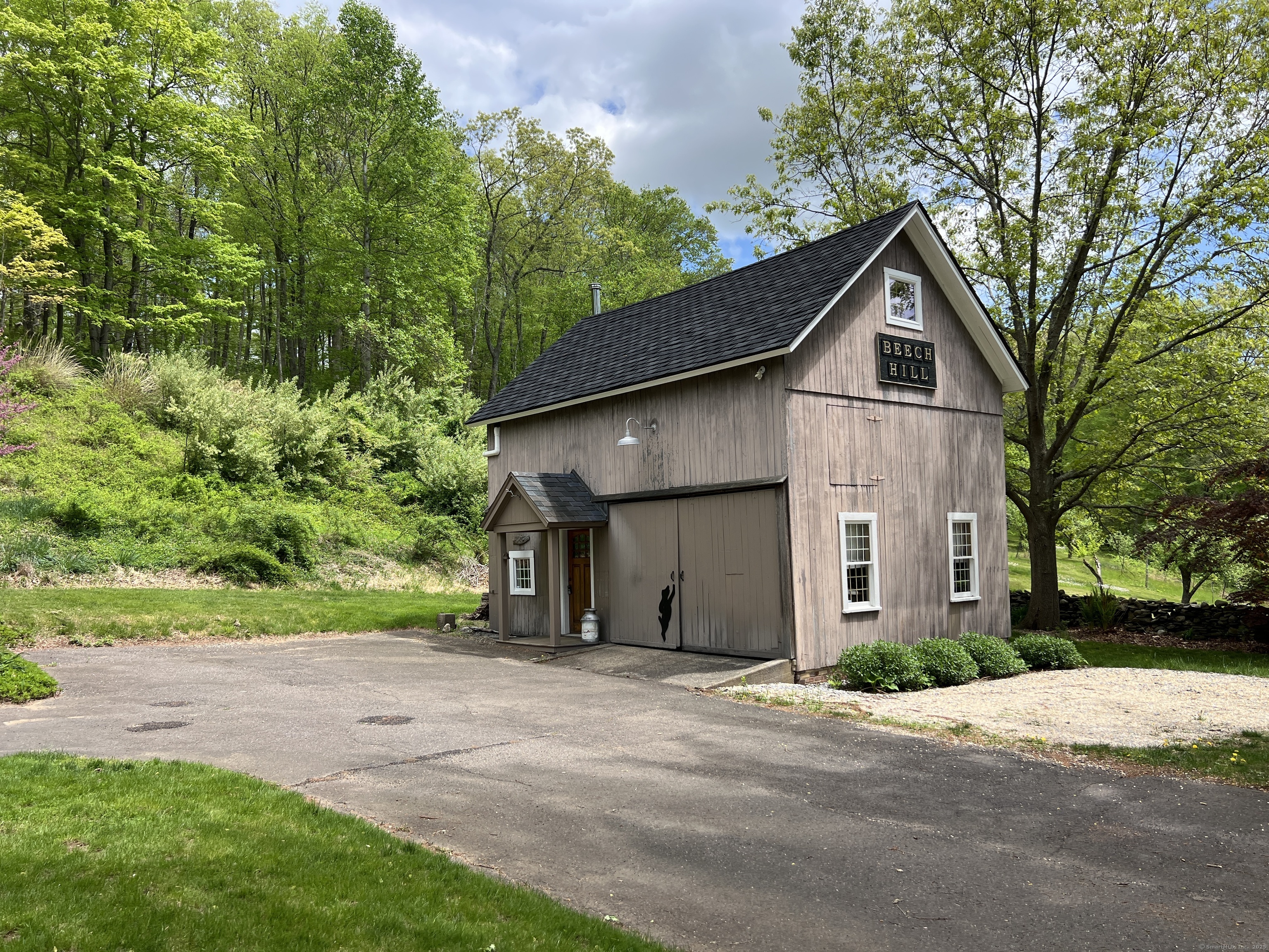Property Photo: 70 River Road CT 06423