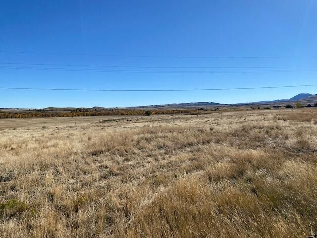 1711 Fort Street  Buffalo WY 82834 photo