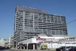 Photo de la propriété: 320 Richmond Street E 1414 ON M5A 4S7