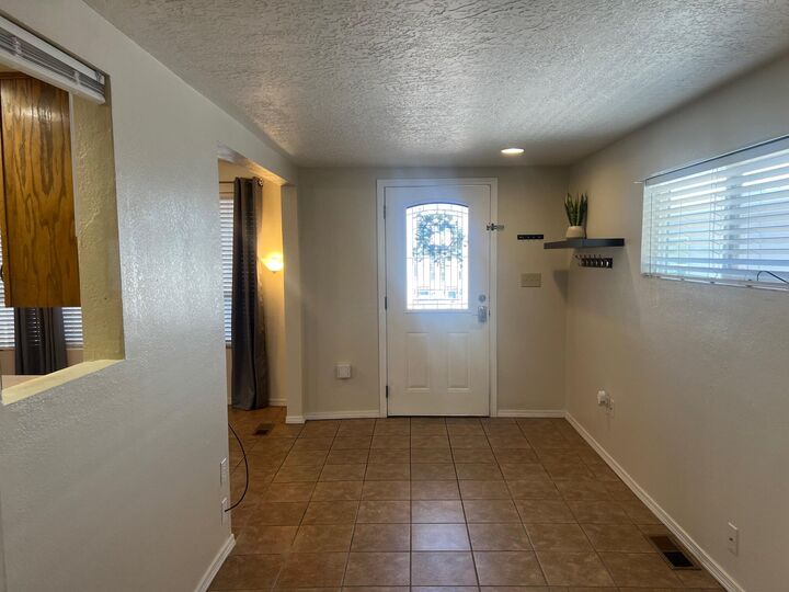 Property Photo:  1150 W Red Hills Parkway #141  UT 84780 