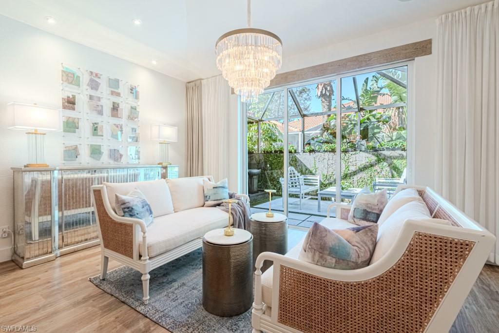 Property Photo: 3953 Recreation FL 33116