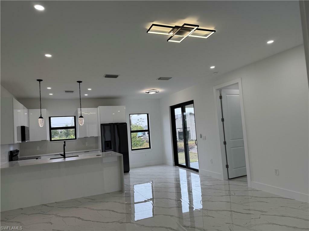 Property Photo: 3107 9th St SW FL 33976
