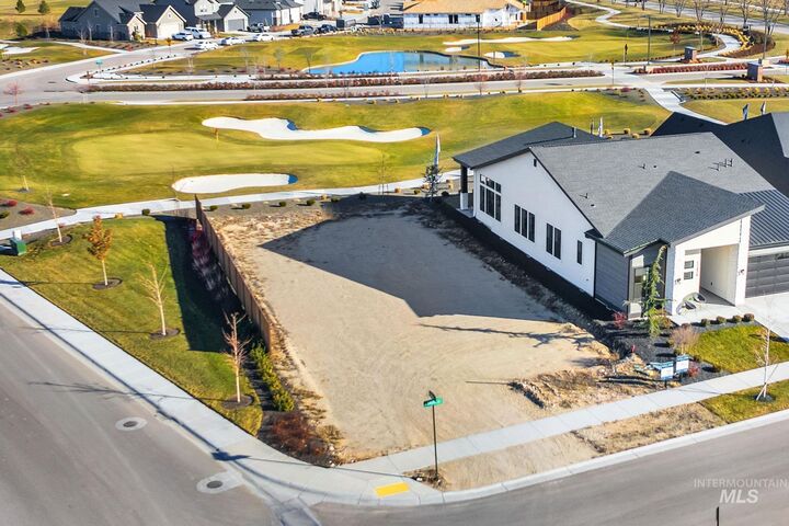 11420 S Saylis Pl  Kuna ID 83634 photo