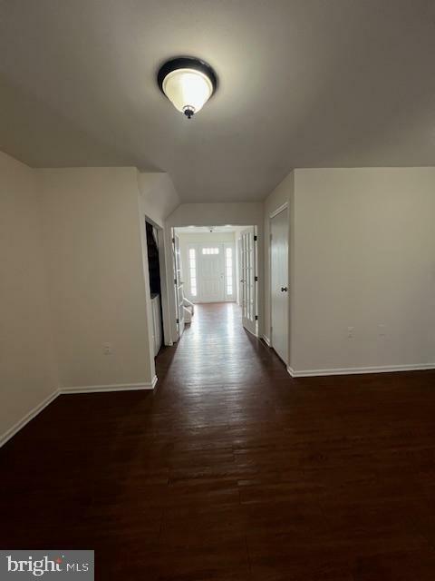 Property Photo:  7382 Rokeby Drive  VA 20109 