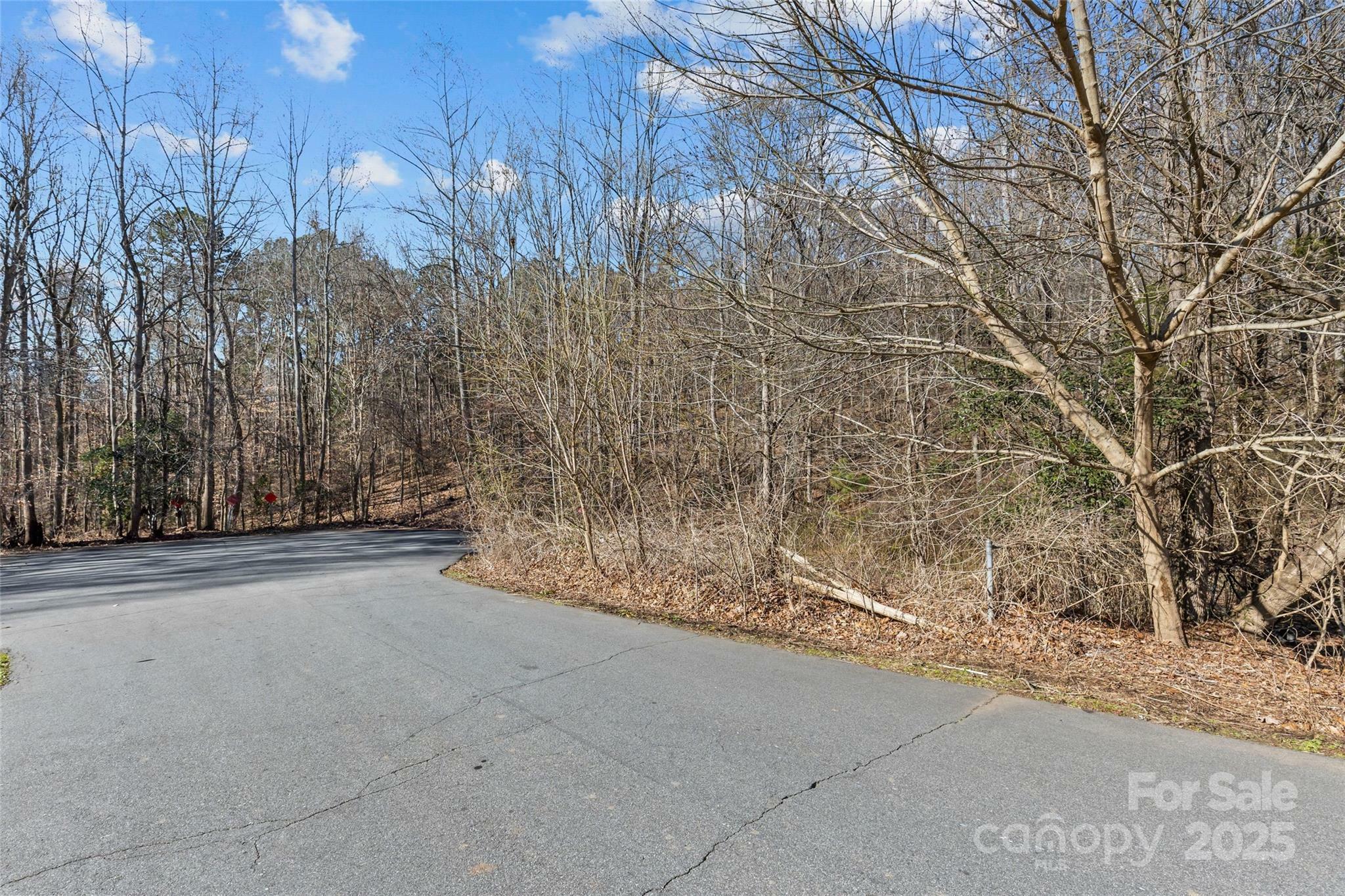 Property Photo:  000 Brook Forest Drive 17  NC 28012 