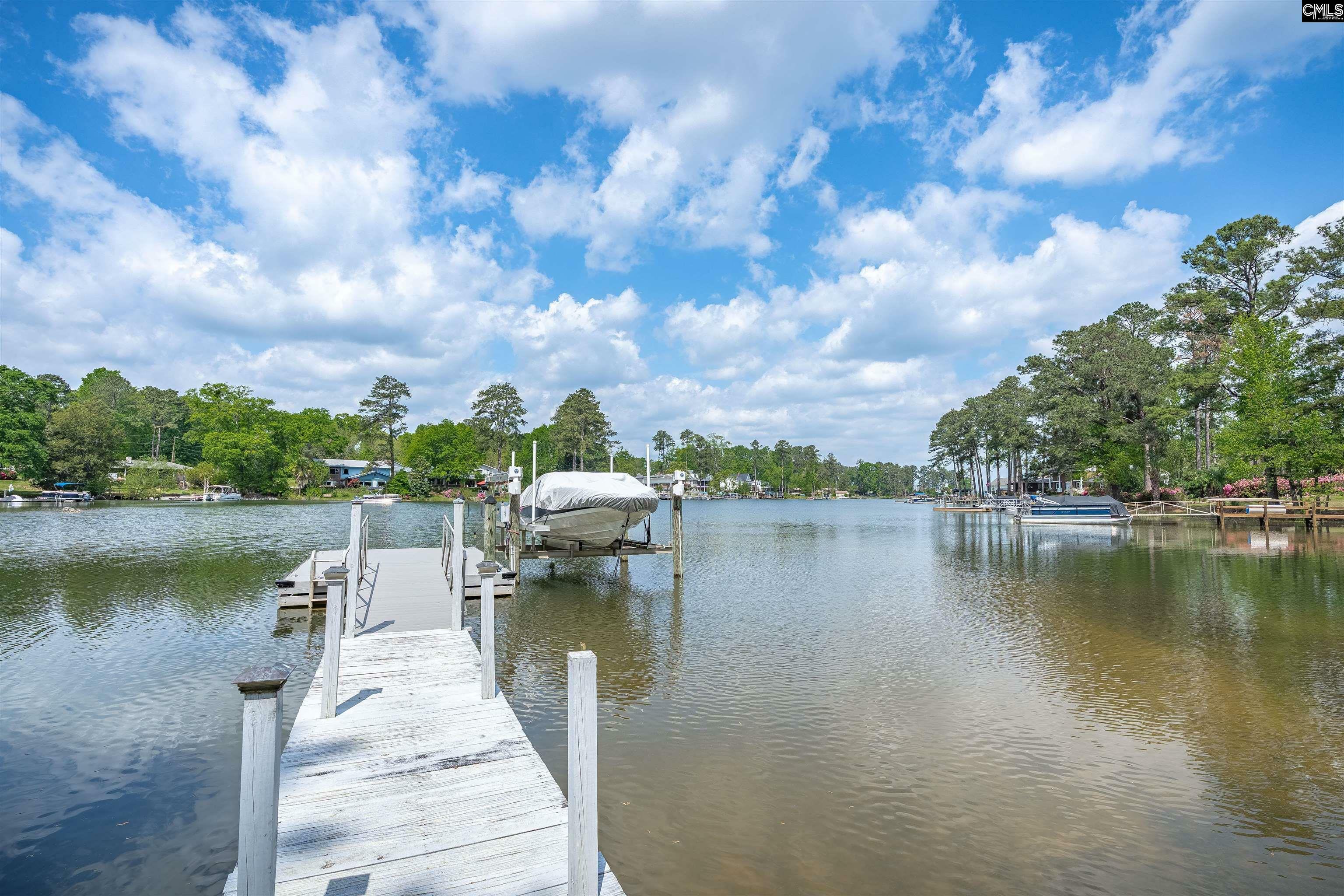 Property Photo: 105 Steeplechase SC 29072