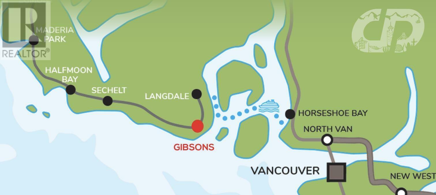 Photo de la propriété:  826 Gibsons Way  BC V0N 2W1 