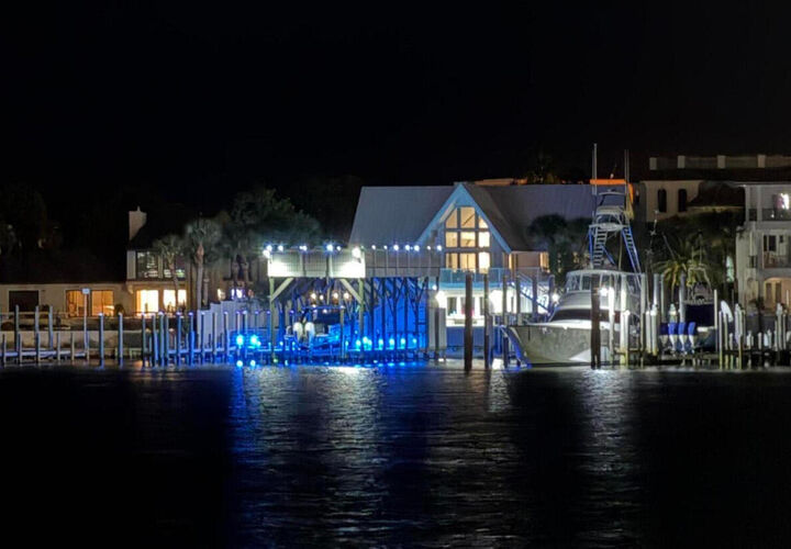 519 Norriego Road  Destin FL 32541 photo