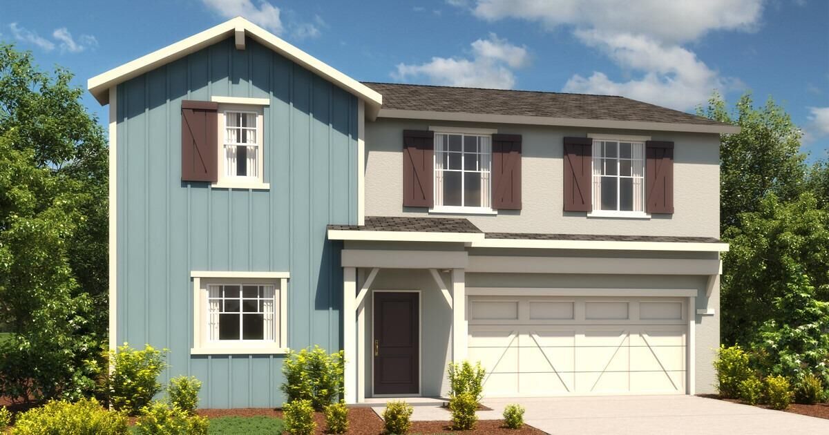Property Photo:  822 S Argyle Avenue  CA 93625 