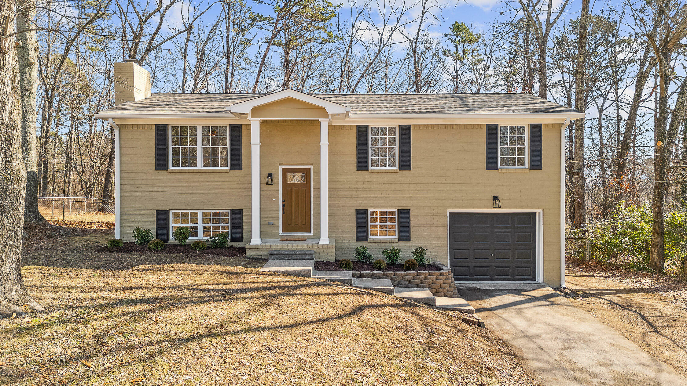 Property Photo:  8408 Shadowood Drive  TN 37343 