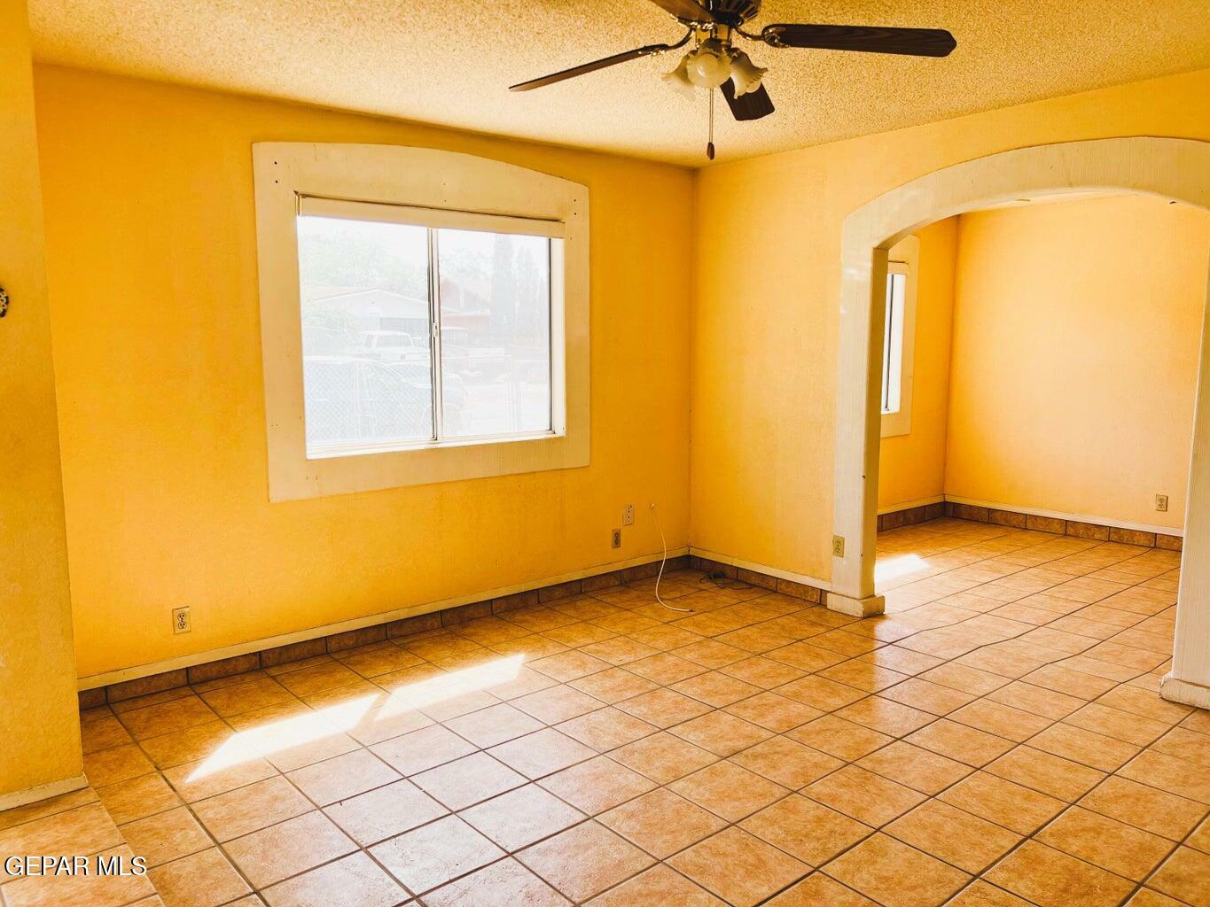 Property Photo:  9220 Morelia Rd  TX 79907 