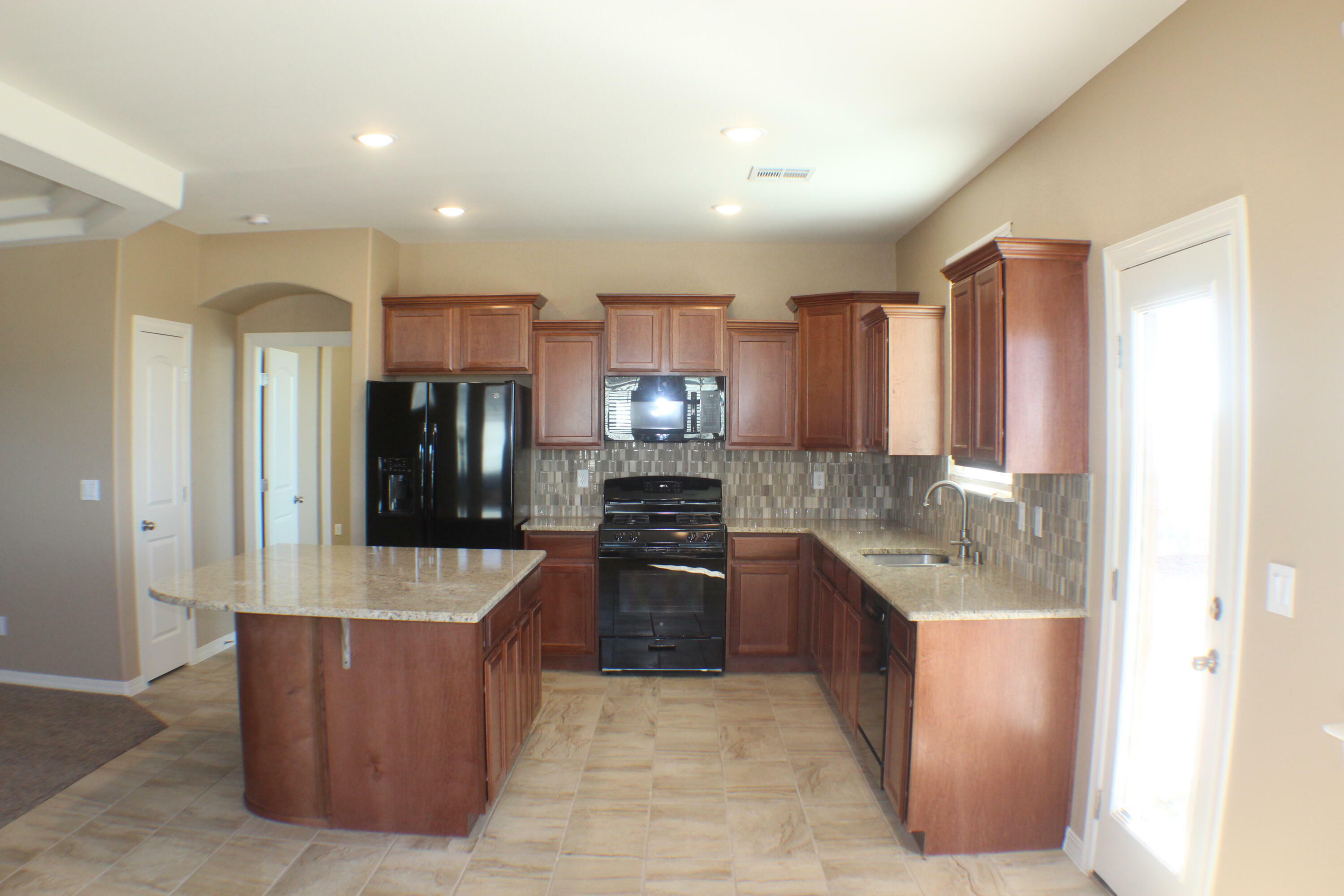 Property Photo:  6757 Ixtapa Place  TX 79932 