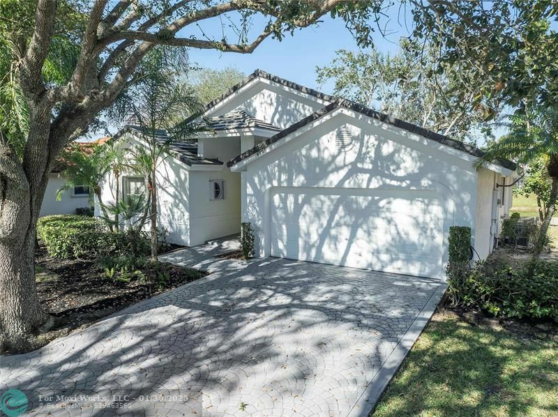 Property Photo:  4866 NW 103rd Dr  FL 33076 