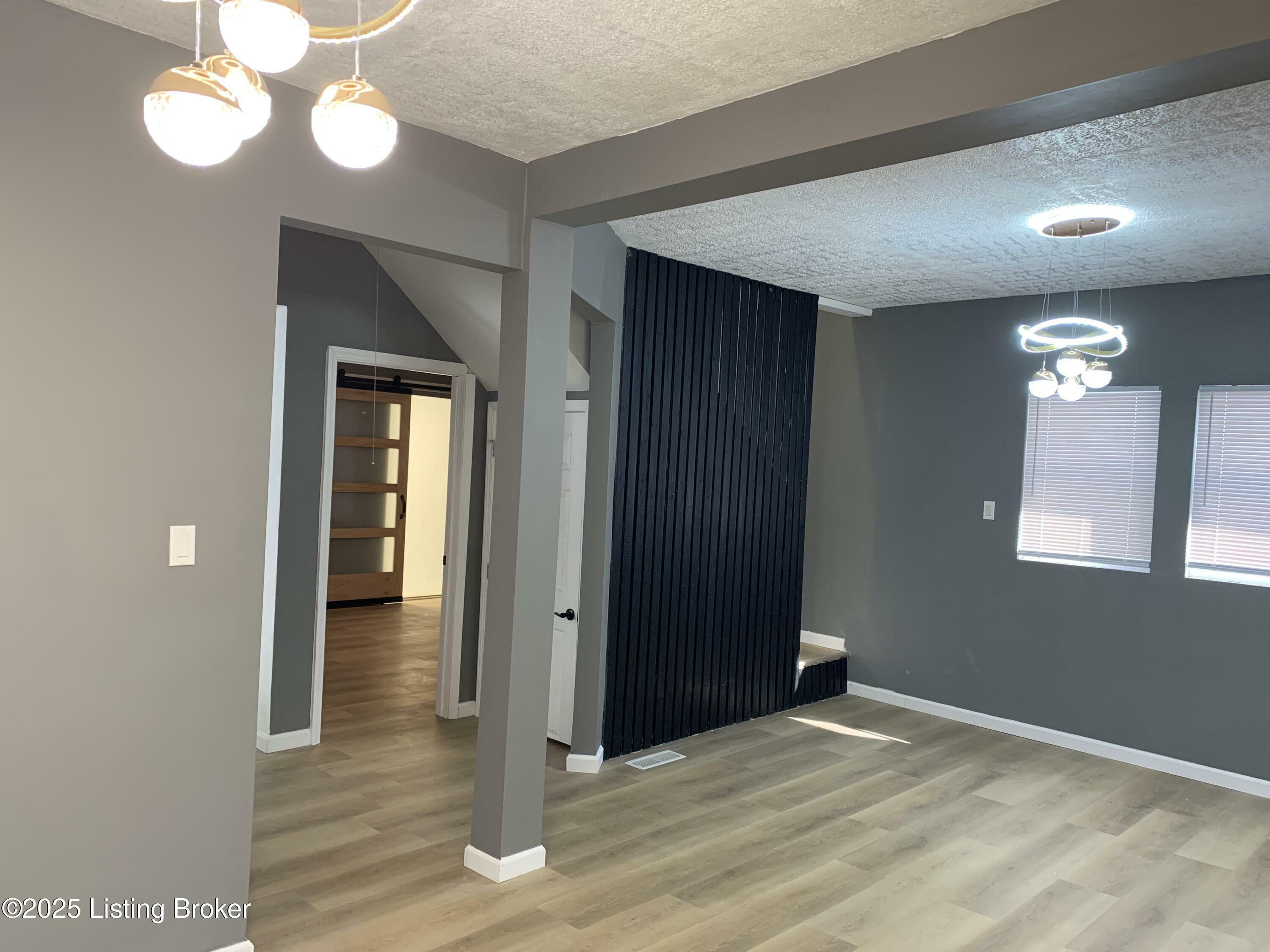 Property Photo: 4131 W Muhammad Ali Blvd KY 40212