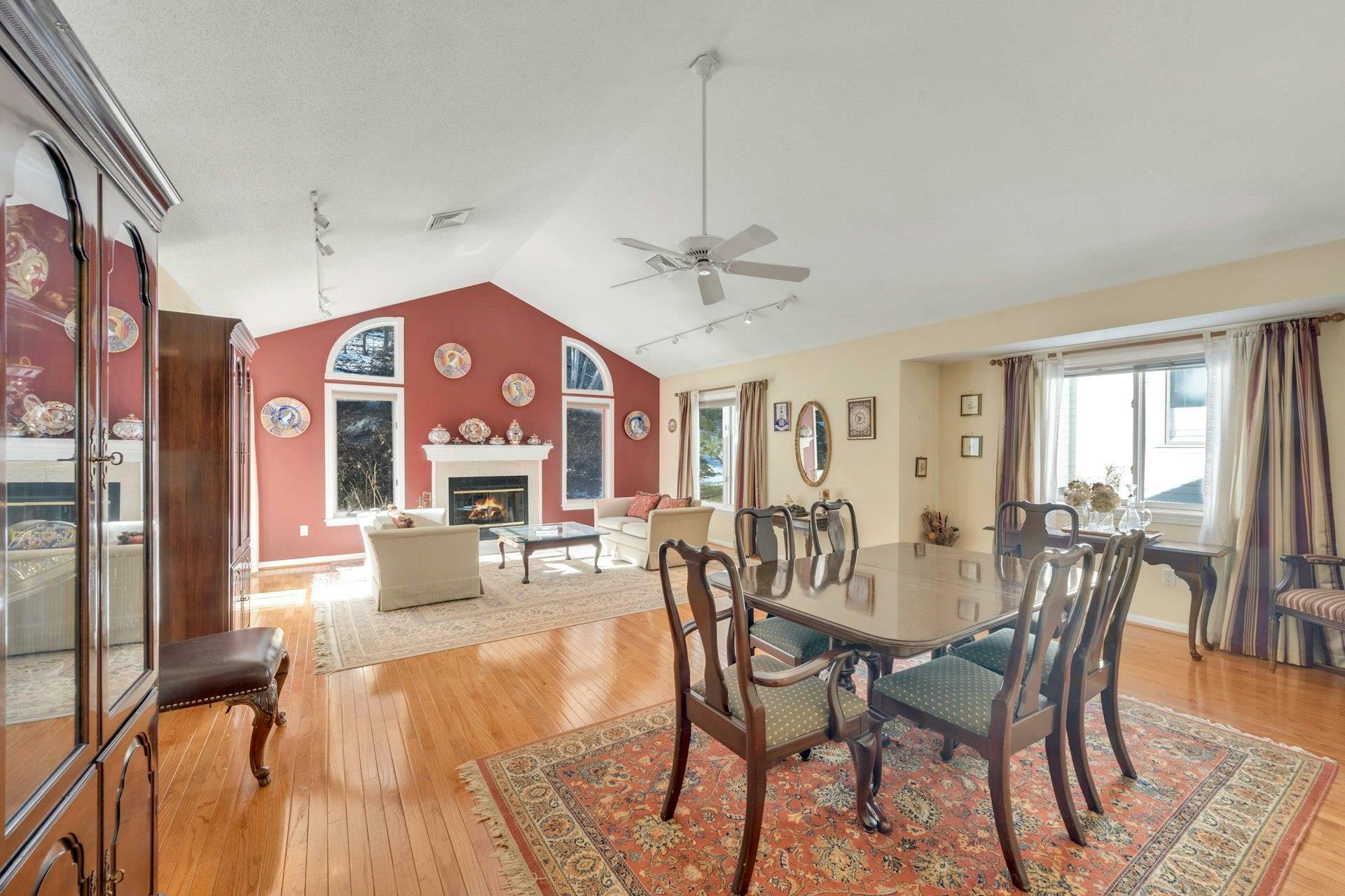 Property Photo:  646 Heritage Hills B  NY 10589 