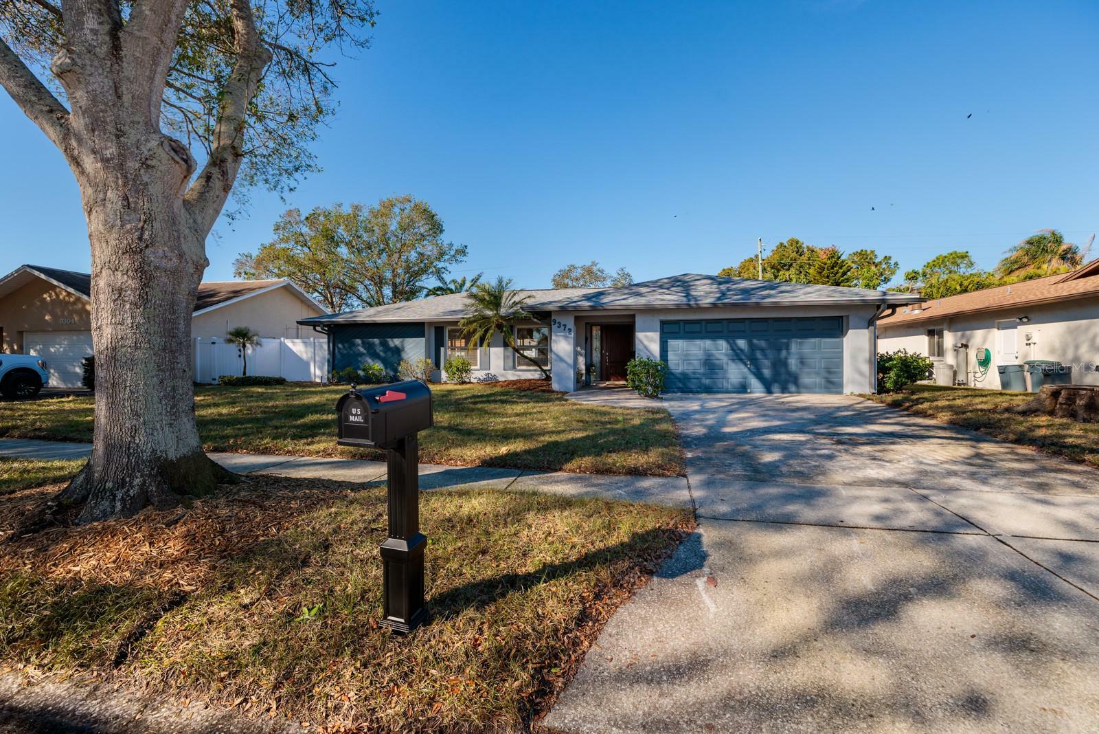 Property Photo:  9372 121st Street  FL 33772 