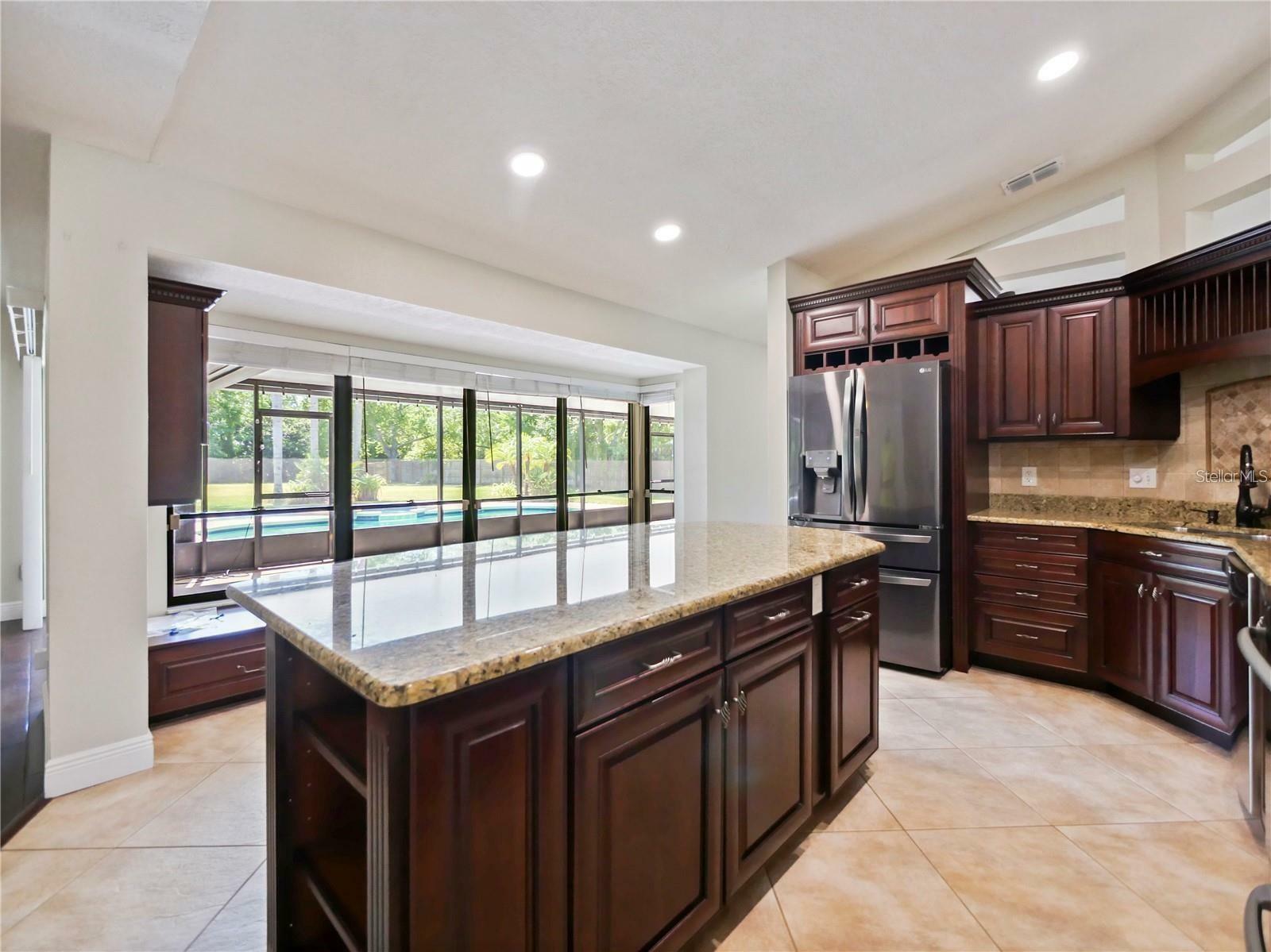 Property Photo: 1877 Crowley Circle E FL 32779