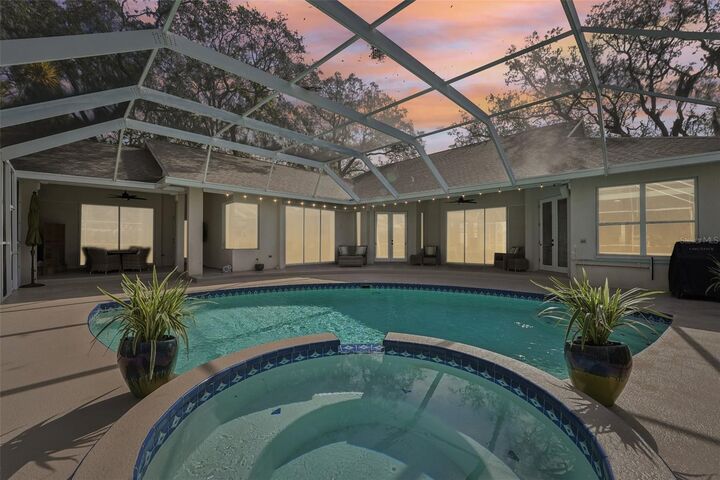 Property Photo: 363 Sanctuary Drive FL 34681