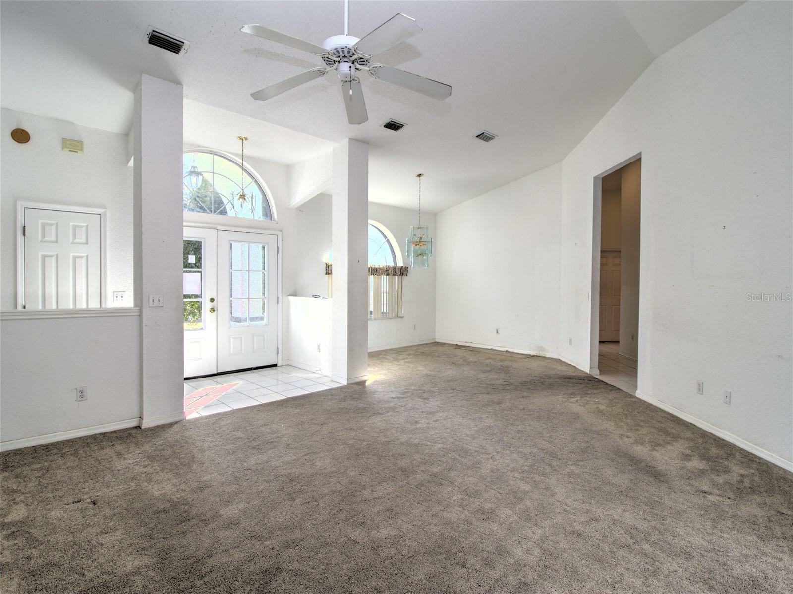 Property Photo:  10043 SW 202nd Circle  FL 34431 