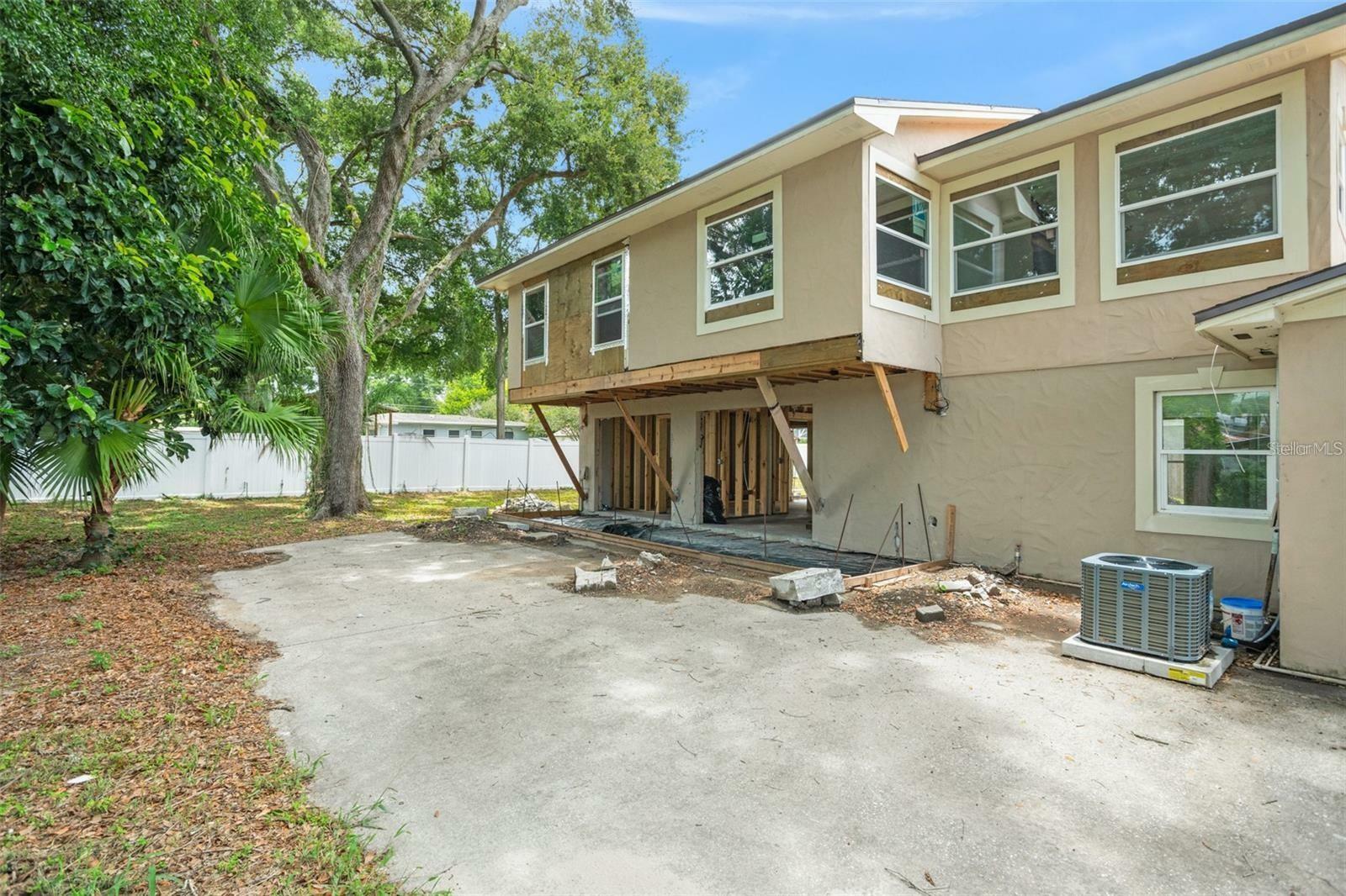 Property Photo:  1705 Geigel Avenue  FL 32806 