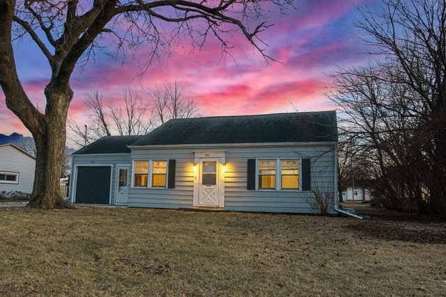520 W Crown Street  Princeton IL 61356 photo