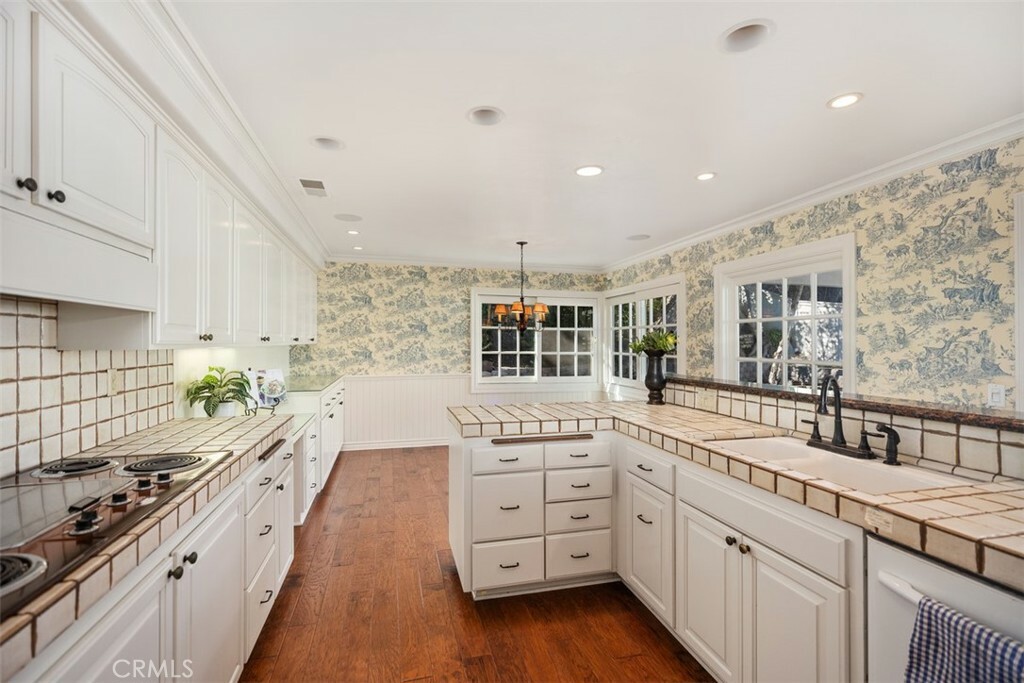 Property Photo: 33231 Mesa Vista Drive CA 92629