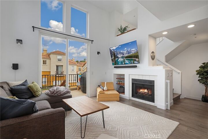 Property Photo:  36 Via Pamplona  CA 92688 