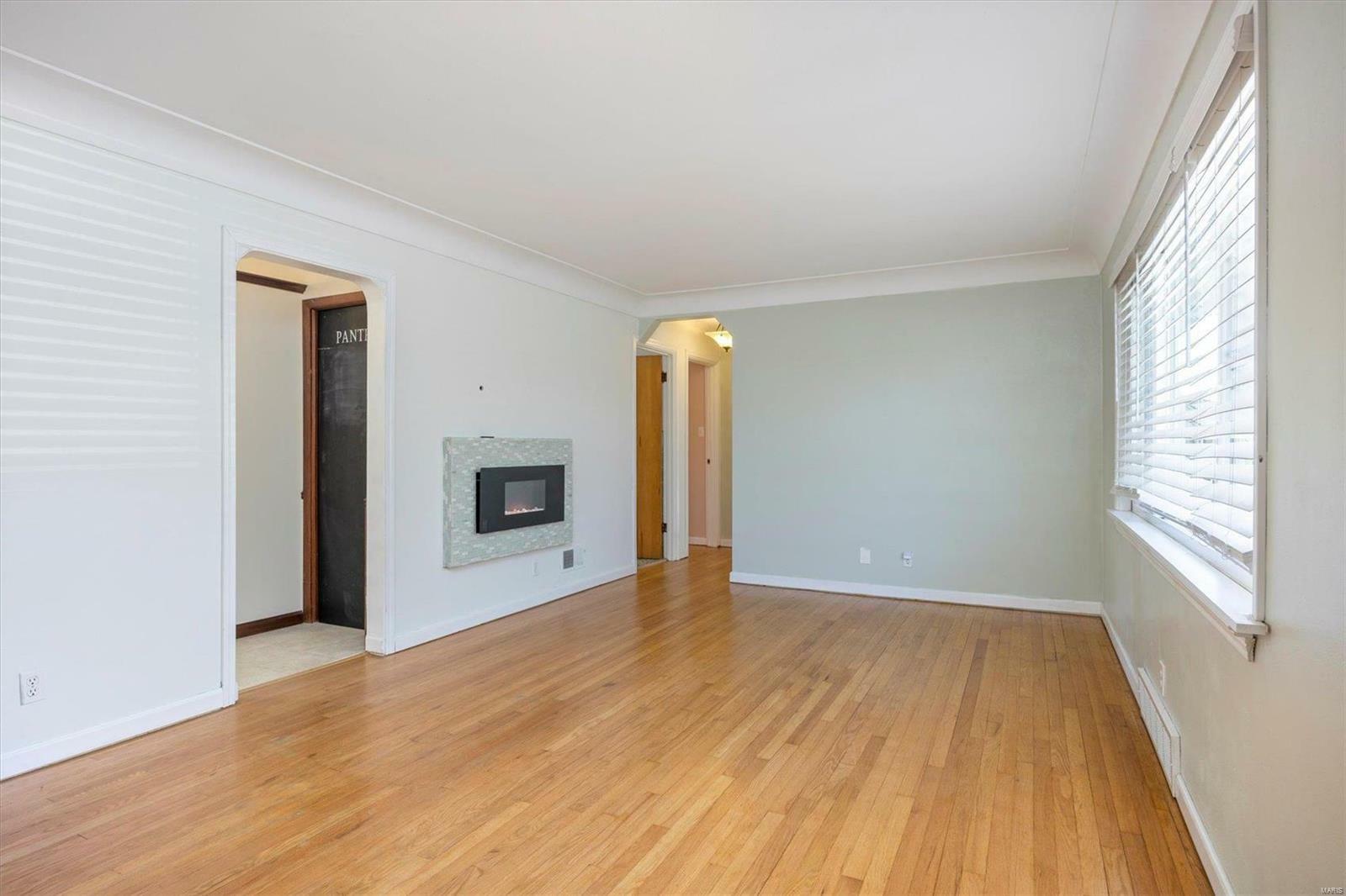 Property Photo:  4066 Stearns Avenue  IL 62040 